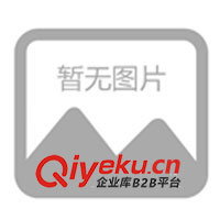 供應(yīng)衛(wèi)生級不銹鋼罐系列、溶解罐、煉蜜罐、發(fā)酵罐